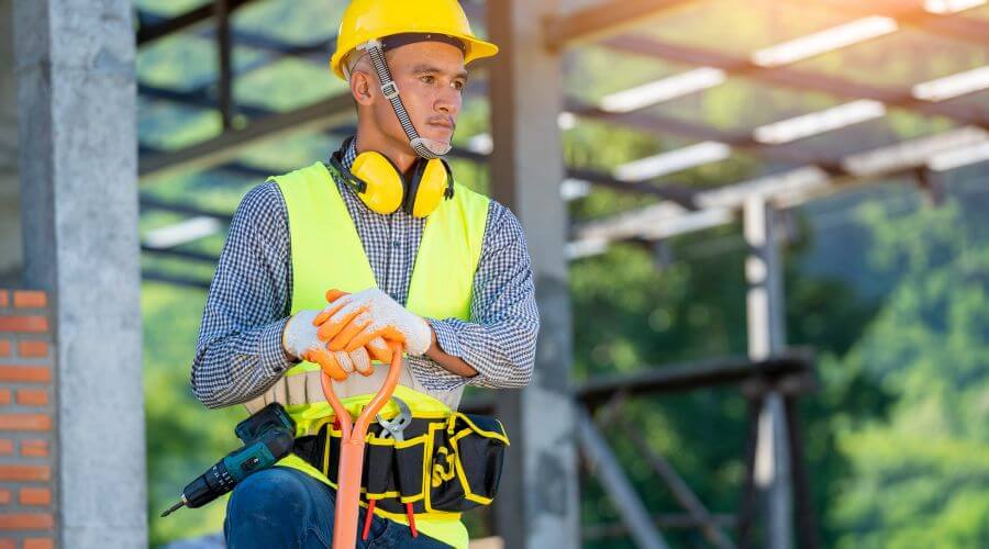 Expert flood damage restoration services in Cleveland, OH